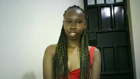 Sunshine online show from 10.09.25