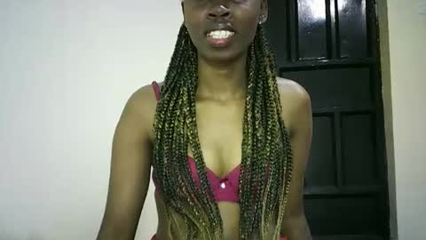 Sunshine online show from 10.11.25