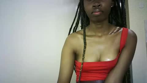 Sunshine online show from 10.15.25