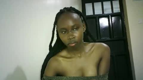 Sunshine online show from 11.10.25