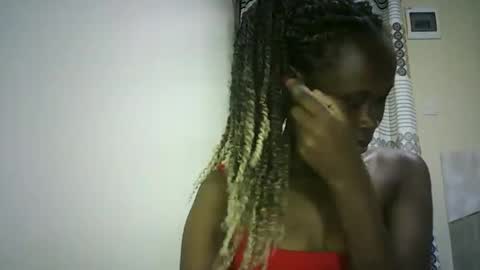 Snapshot of sunshine_g chatting on 01.05.26 Sunshine online show from 01.05.26