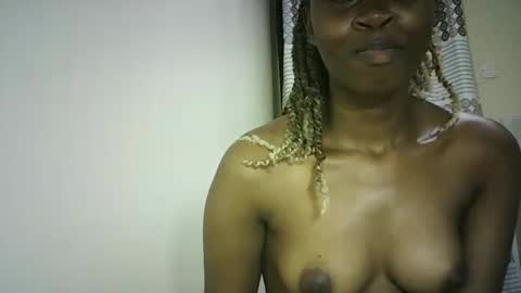 Snapshot of sunshine_g chatting on 01.10.26 Sunshine online show from 01.10.26