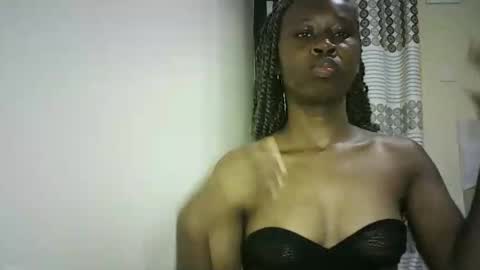 Snapshot of sunshine_g chatting on 01.13.26 Sunshine online show from 01.13.26