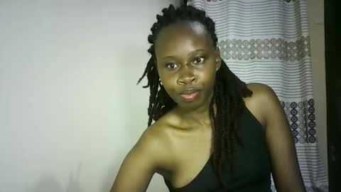 Snapshot of sunshine_g chatting on 02.20.26 Sunshine online show from 02.20.26