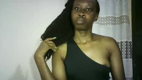 Snapshot of sunshine_g chatting on 02.23.26 Sunshine online show from 02.23.26