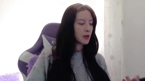 sunshine_girl9 online show from 03.09.26