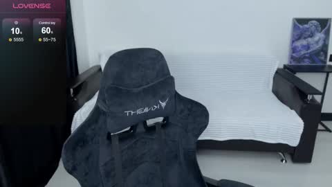 sunshine_j online show from 09.28.25