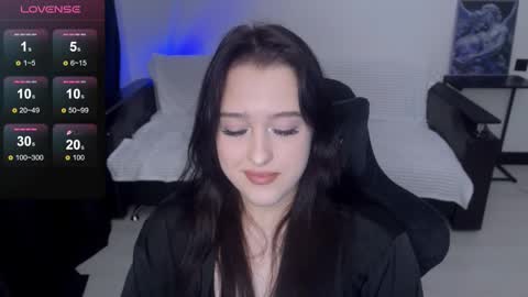 sunshine_j online show from 10.16.25