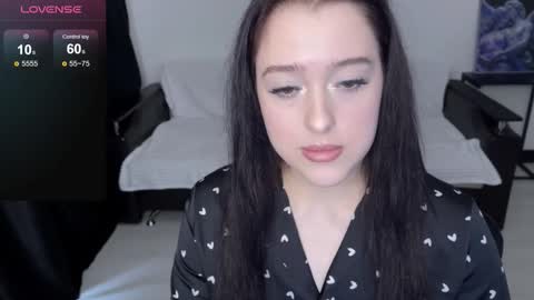 sunshine_j online show from 10.21.25