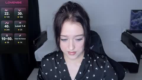 sunshine_j online show from 10.22.25