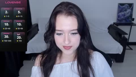 sunshine_j online show from 10.23.25