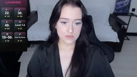 sunshine_j online show from 11.08.25