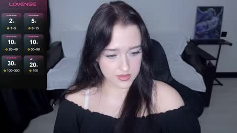 sunshine_j online show from 11.12.25