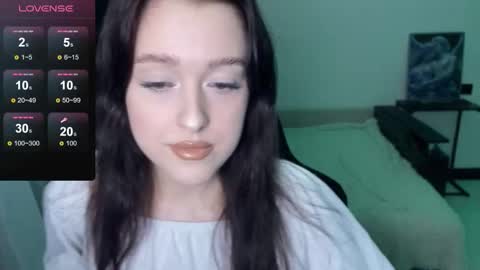 sunshine_j online show from 12.05.25