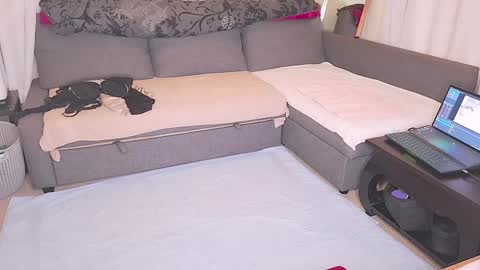 Sunshine online show from 04.12.26