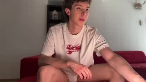 sunshinealex online show from 04.16.26