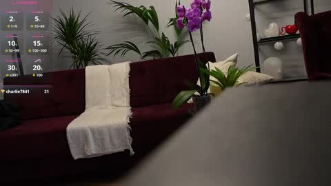sunshineanna86 online show from 05.19.26