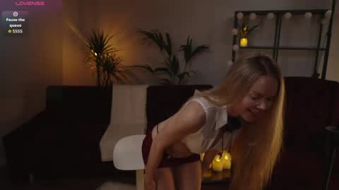 sunshineanna86 online show from 05.20.26