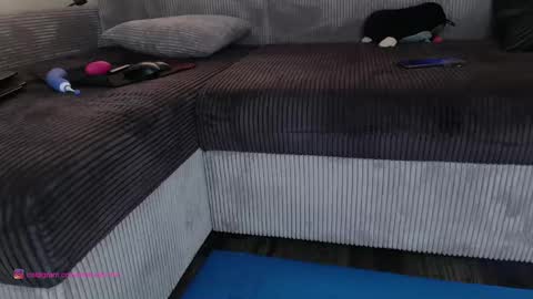 sunshineeve online show from 03.08.25