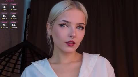 Alice online show from 09.14.25