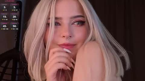 Alice online show from 09.16.25