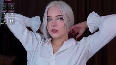 Alice online show from 09.23.25