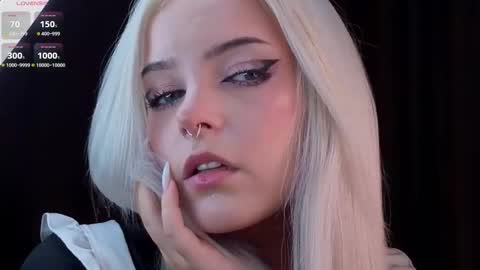 Alice online show from 09.25.25