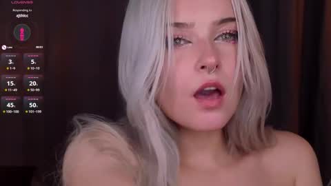 Alice online show from 09.28.25