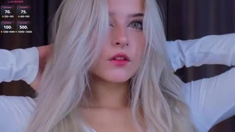 Alice online show from 10.04.25