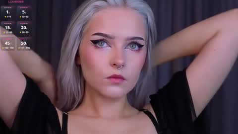 Alice online show from 10.06.25