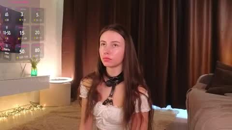 Snapshot of sunshinegirlx chatting on 04.19.26 Alice online show from 04.19.26