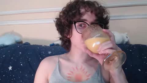 Hella online show from 11.24.25