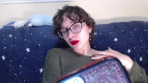 Hella online show from 11.25.25