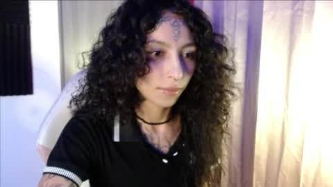 Snapshot of sunshinemiracle chatting on 05.24.26 Sun - online show from 05.24.26