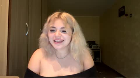 sunshinyflash online show from 12.01.25