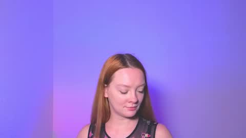 SunShuneXxX online show from 10.18.25