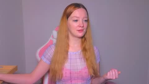 SunShuneXxX online show from 10.28.25