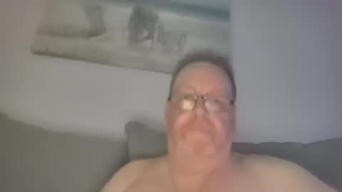 Sunspotbaby online show from 01.08.26