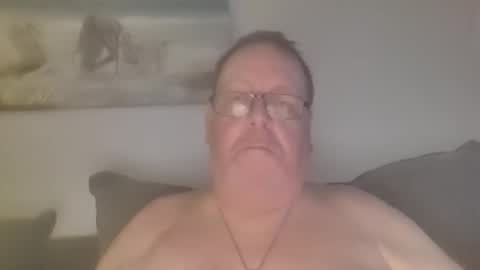 Sunspotbaby online show from 01.18.26