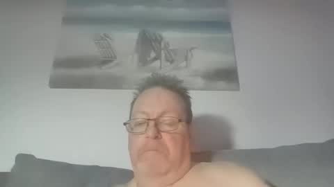 Sunspotbaby online show from 02.03.26