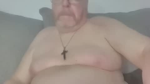 Sunspotbaby online show from 03.24.26