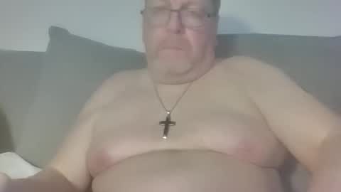 Sunspotbaby online show from 04.09.26