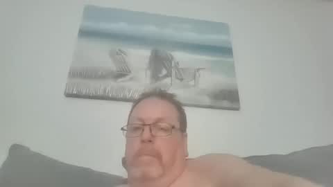 Sunspotbaby online show from 04.18.26