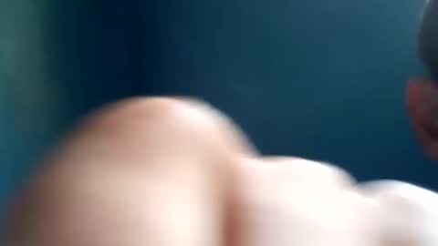 BIGDGEE online show from 12.04.24