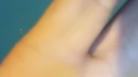 BIGDGEE online show from 12.14.24