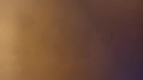 BIGDGEE online show from 12.16.24