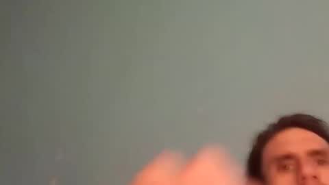 BIGDGEE online show from 12.16.24