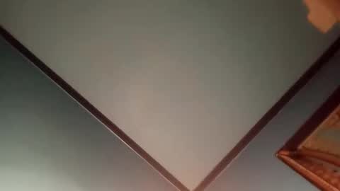 BIGDGEE online show from 12.17.24