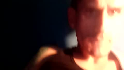 BIGDGEE online show from 12.17.24