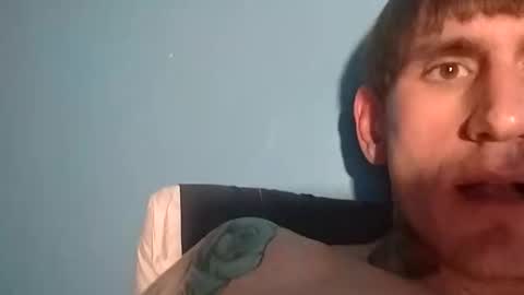 BIGDGEE online show from 01.20.25